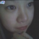 S0731 Daum카페