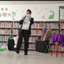 소나무언덕2호도서관 이미지