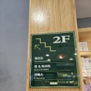 티(T)멀티샵 | 베트남 나트랑 시내 쇼핑 리스트 추천 / 슈렉샵, 악어집, 나이키멀티샵, JW 기프트, 뉴낀, 준미샵, 짭샵