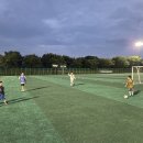 2025.09.12 재능축구 프로그램 이미지