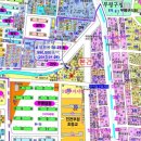 원적로471번길 이미지