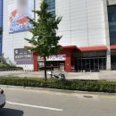 팜스토리약국 이미지