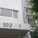 하단청구아파트 이미지