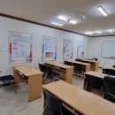 스마트회계컴퓨터학원 네이버블로그