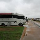 진위서로 이미지