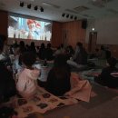 고현청소년문화의집 이미지