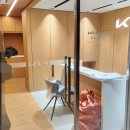 대흥점 기아오토큐 이미지