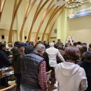 상이군경회 안양시지회 이미지