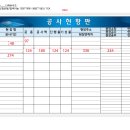 다목 이미지
