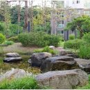 갤럭시부동산중개 이미지