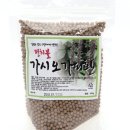 환농장 네이버블로그