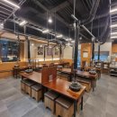 고반식당 안산본오점 이미지