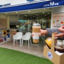 연미새시장 이미지