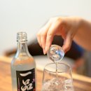 108한옥