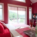 엔젤펜션 이미지