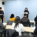 태안군 환경관리센터 케이에스피뉴스