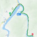 노을이 머무는 곳 | 강원도 인제펜션 노을이 머무는 곳 내린천 뷰 테라스