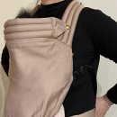 자이세탁 이미지