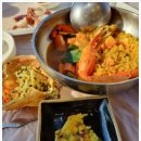 대게수산 이미지