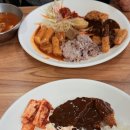 다모아김밥분식 이미지