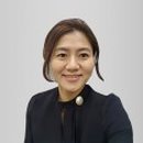 부동산뱅크미래공인중개사사무소 네이버블로그