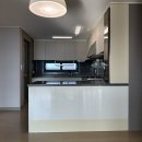 #. 울산 남구 대현더샵2단지아파트 주방싱크대필름 시공 (안녕필름)