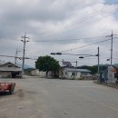 당우리경로당 이미지