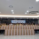 연제구-167 Daum카페