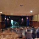 부평아트센터(아트센터로166) | 뮤지컬 마리 퀴리 공연 부평아트센터 후기