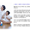 메디스톤비뇨기과 네이버블로그