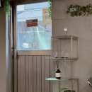 한양대사거리 | 레 ㅣ 수플레 팬케이크먹으러 아직도 성수가세요? 한양대카페 왕십리역카페 왕십리맛집 수플레 전문점...