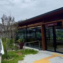 명지각 동관 이미지