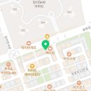 청라 태권도하는아이들 태권도장 & 파워점핑줄넘기 클럽 이미지