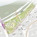 압구정경북공인중개사사무소 이미지