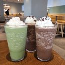 스타벅스하버타운점 | [해운대 스타벅스] 부산 하버타운점 오션뷰 바다뷰 주차장 무료주차