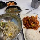 여의도 수제비 | (여의도 맛집) 여의도 직장인 픽 가성비 낙지덮밥+수제비 '여의도낙지한마리수제비', 내돈내산 방문후기