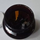 별이알이 댕댕샵 | 보령 댕댕포스 강아지 종합영양제, 노견 노령견 애견 영양제 선택 이유