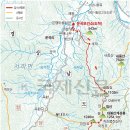 ◈ 2022년 11월 29일 (화) / 경남 함양 / 대봉산(1254m) / 산행신청방 ◈ 이미지