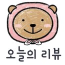 킬로족발앤보쌈