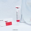 (주)준메디케어 | 스티바 A 크림 효과 미라클뮤즈 아하바하 메디크림 후기