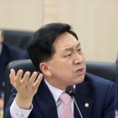 비호로 이미지