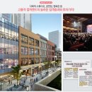지산업개발 이미지