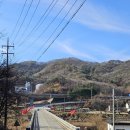 홍천강 오토캠핑장 이미지