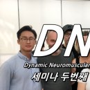 지오피티스튜디오 이미지