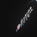 부네치아 선셋전망대 이미지