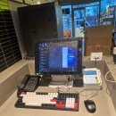 BBQ 봄내행운점 이미지