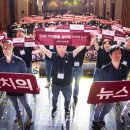 데일리안 이미지