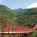 아트린뮤지움 이미지