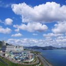 골드비치리조트 | 여수 디오션 리조트 워터파크 근처 숙소 호텔 펜션 추천 5곳