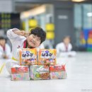 우정태권도 이미지